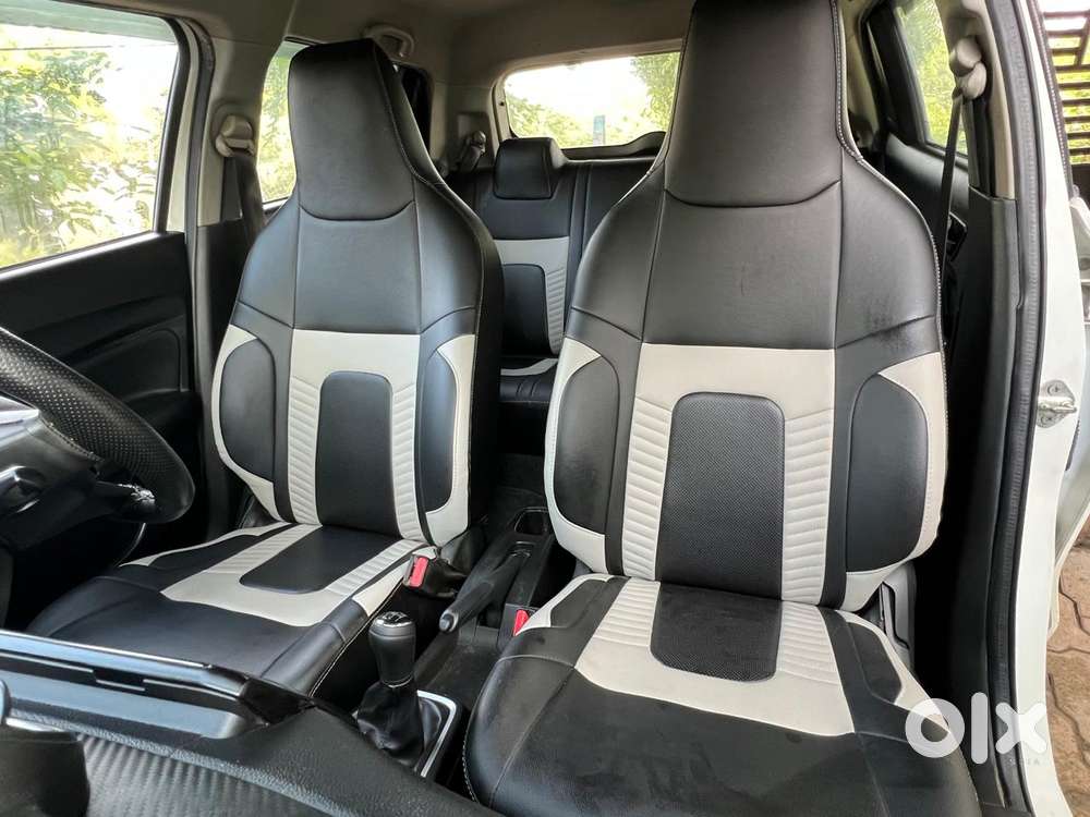 Maruti Suzuki Swift 2018 Ldi, 2018, Diesel