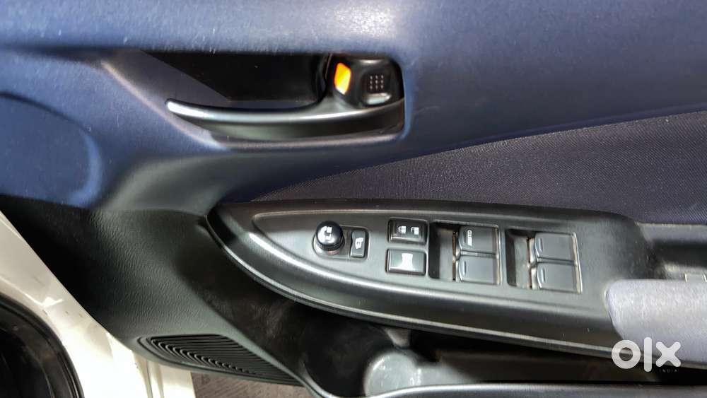 Maruti Suzuki Baleno Delta, 2022, Petrol