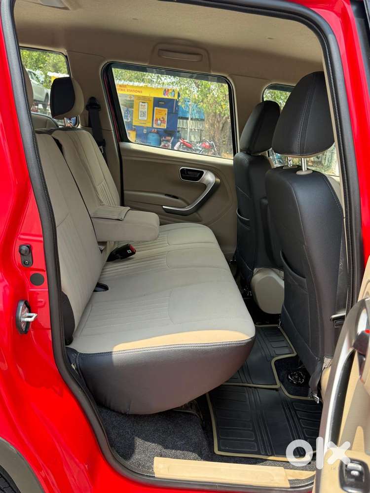 Mahindra Bolero Neo 1.5 N 10, 2023, Diesel