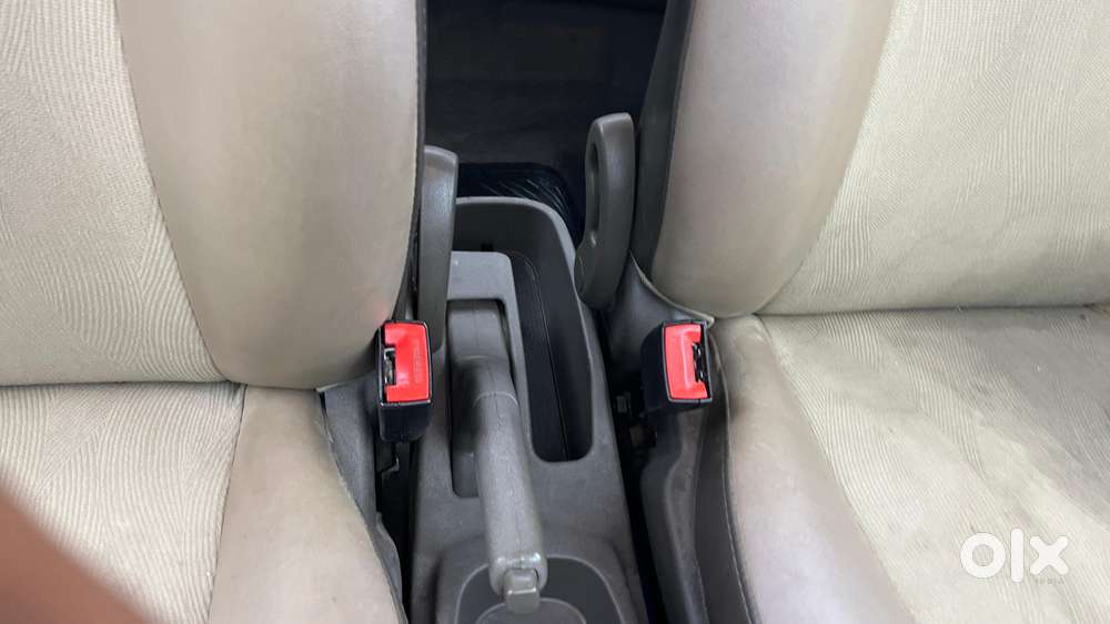 Hyundai I10 Sportz 1.1l, 2015, Petrol