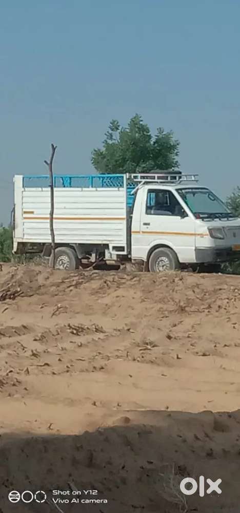 Ashok Leyland Stile Diesel Manual 1993