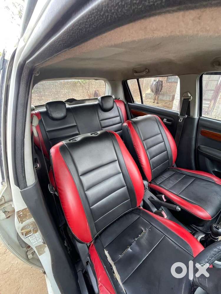 Maruti Suzuki Diesel 2008