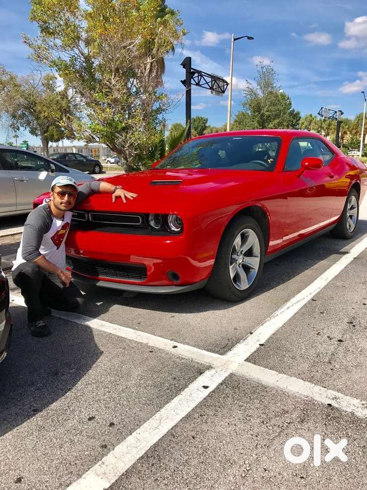 Toyota Innova Crysta