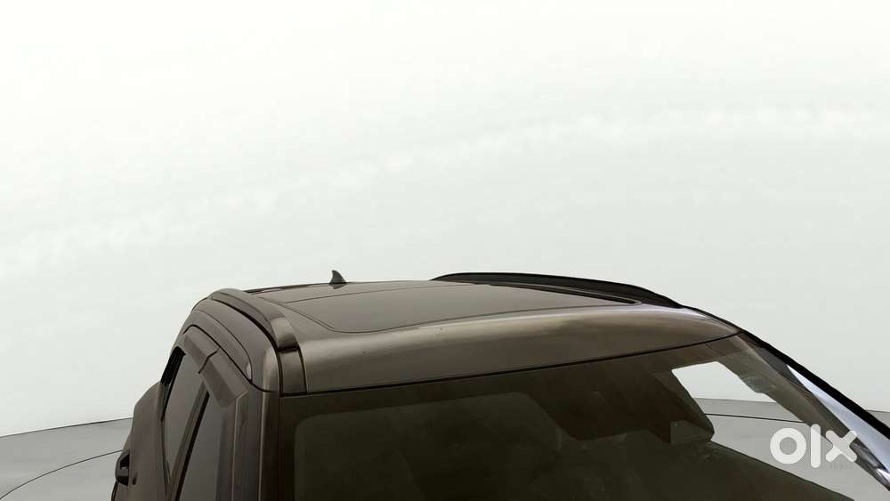 Hyundai Creta N Line