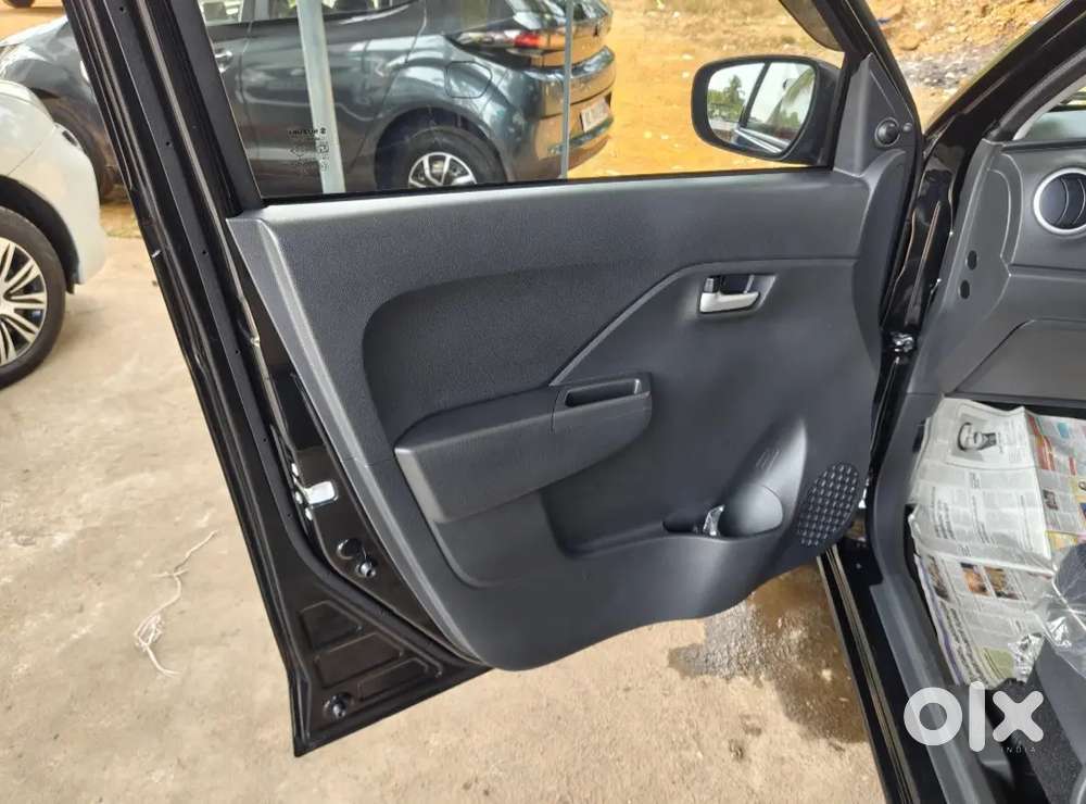 Maruti Suzuki Alto K10 2026 Petrol 2000 Km Driven