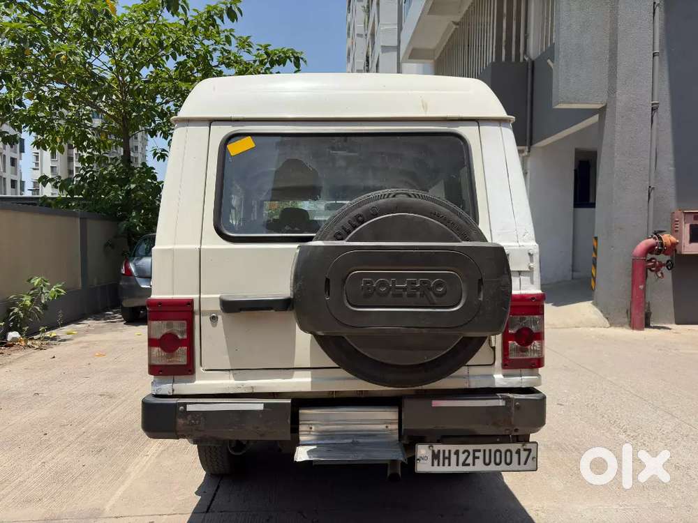 Mahindra Kuv100 Nxt 2010 Diesel 373000 Km Driven