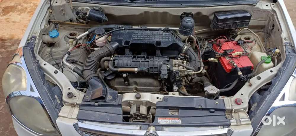 Maruti Suzuki Alto 2014 Petrol Manual
