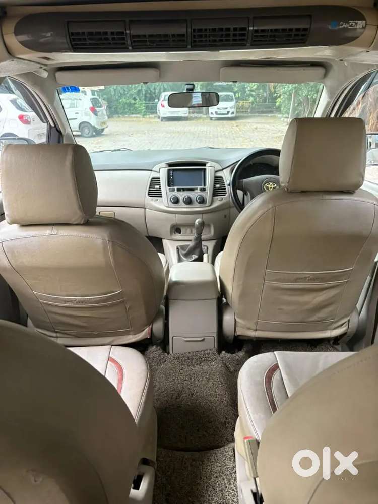 I Want To  Sell This Car Immediately.