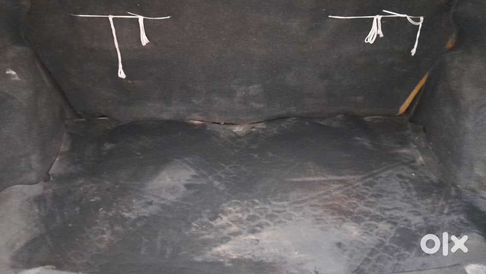 Maruti Suzuki Swift Dzire Vxi 1.2, 2014, Petrol