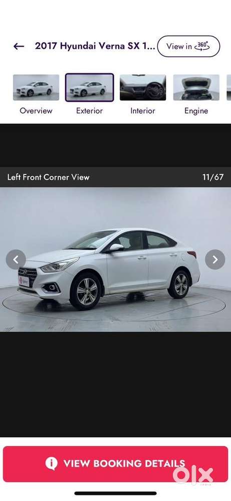 Hyundai Petrol Manual 2017