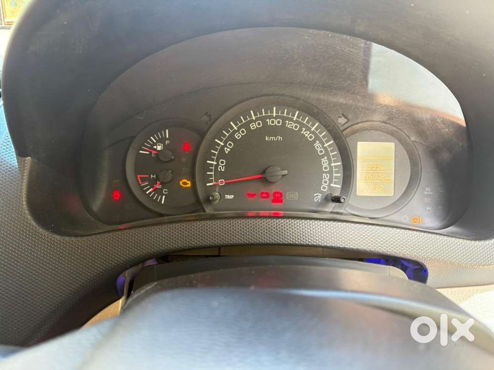 Maruti Suzuki Swift Dzire Tour 2017 Diesel Well Maintained