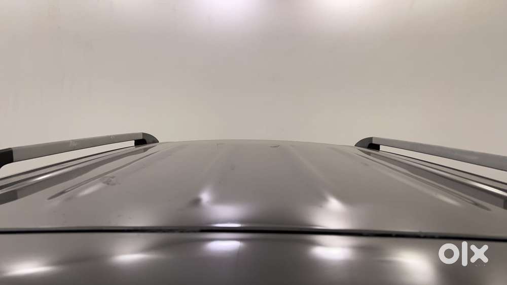 Maruti Suzuki Wagon R 1.0 2015-2019 Vxi Amt, 2016, Petrol