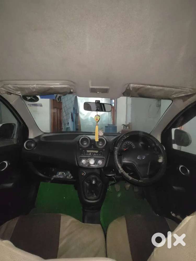 Car Sell Price Negotiable