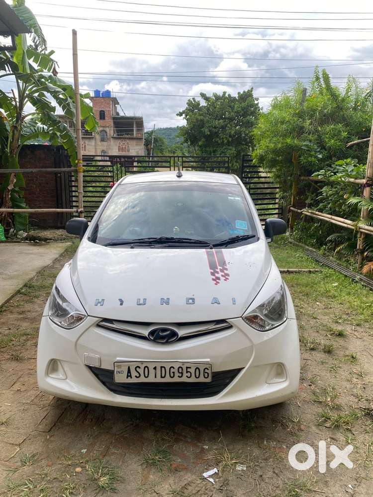 Conditoin Like New