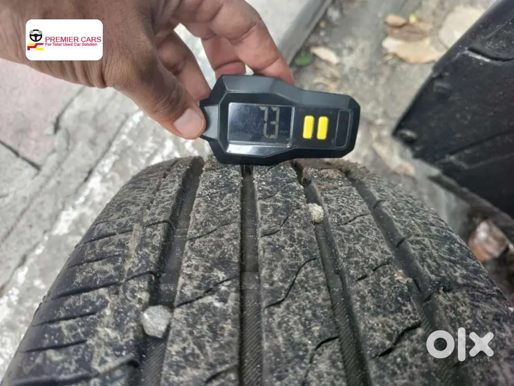Kia Sonet Gtx Plus 1.5 Dct At, 2022, Diesel