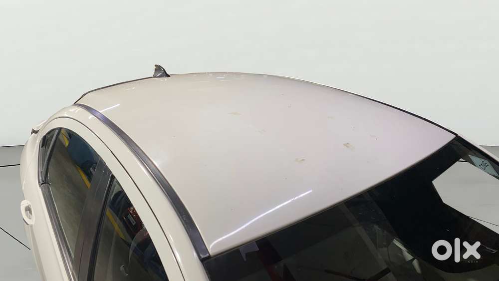 Tata Tigor 1.2 Revotron Xz Plus Cng, 2022, Cng & Hybrids