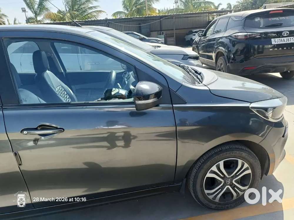 Company Fitting Cng And All Part Is Company Fitting