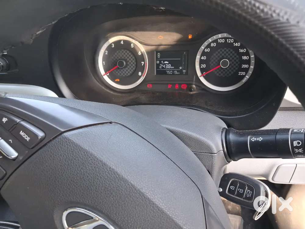 Haldoani  Amar Ujjaila