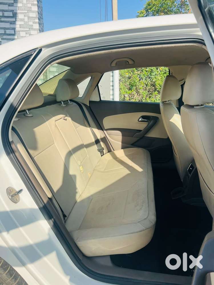 Skoda Rapid [ ] 1.5 Ambition Tdi, 2015, Diesel