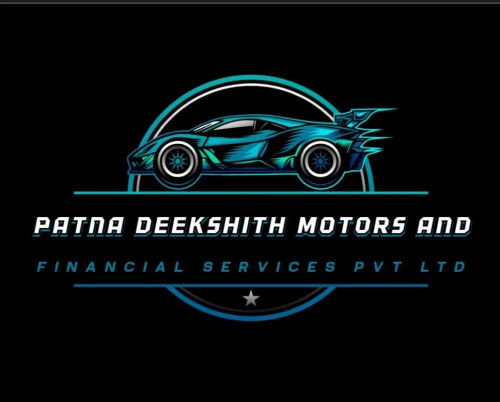 dealer_logo