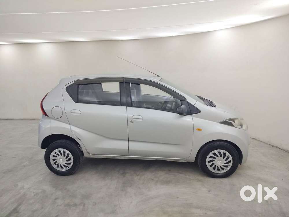 Datsun Redigo