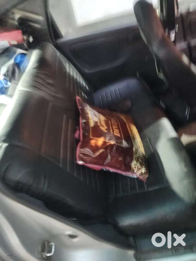 Maruti Suzuki Alto 2010 Petrol 65000 Km Driven