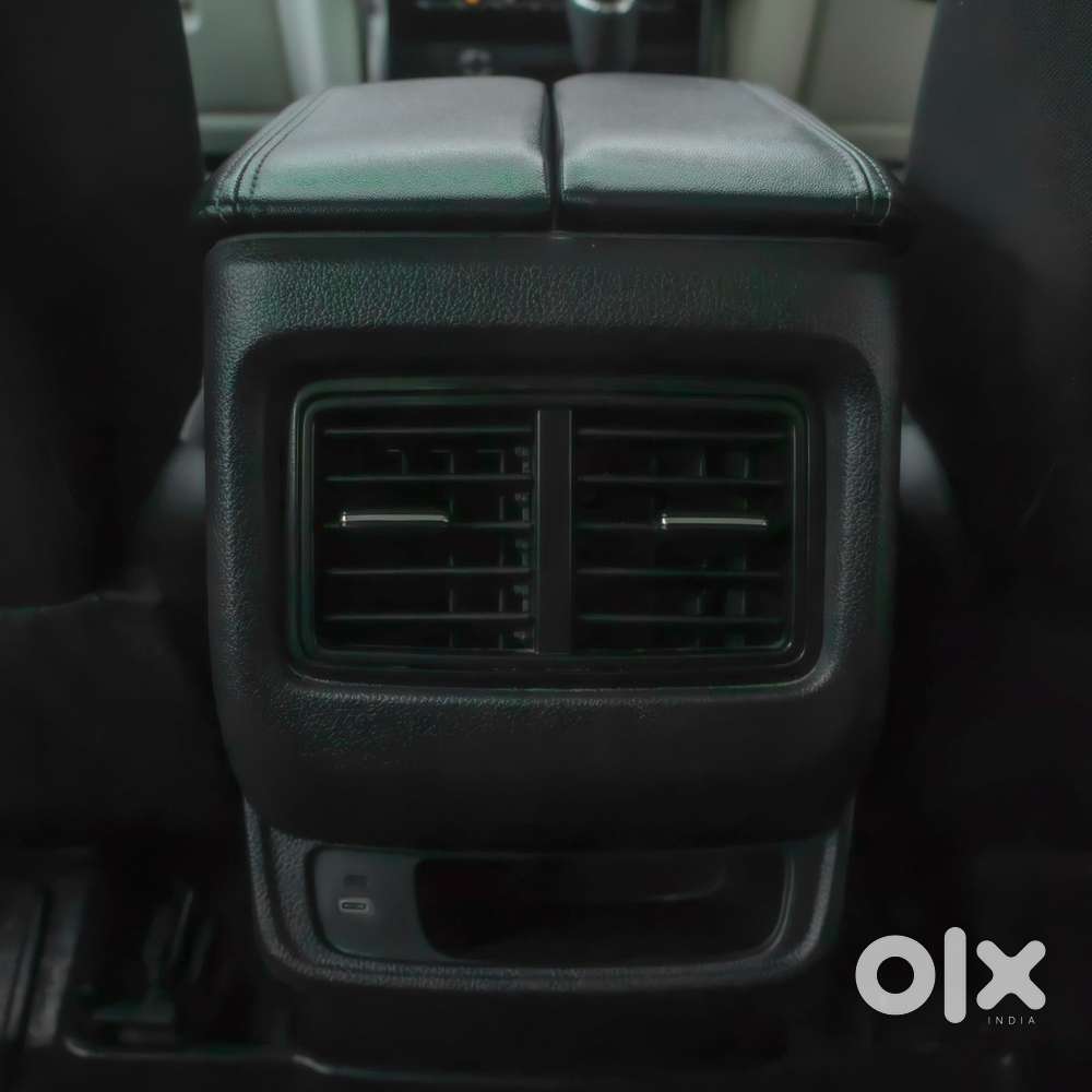 Mahindra Thar Roxx Mx1 Rwd Diesel, 2024, Diesel