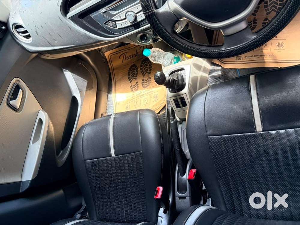 Maruti Suzuki Alto K10 2016 Petrol Well Maintained