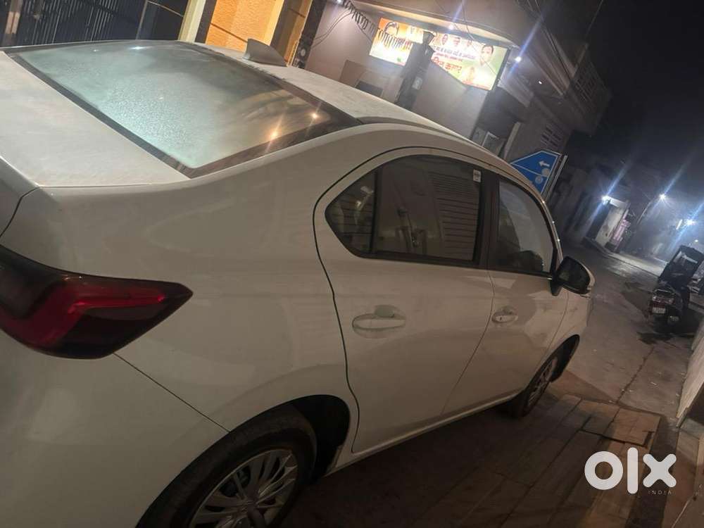 2 Key,brand New Condition