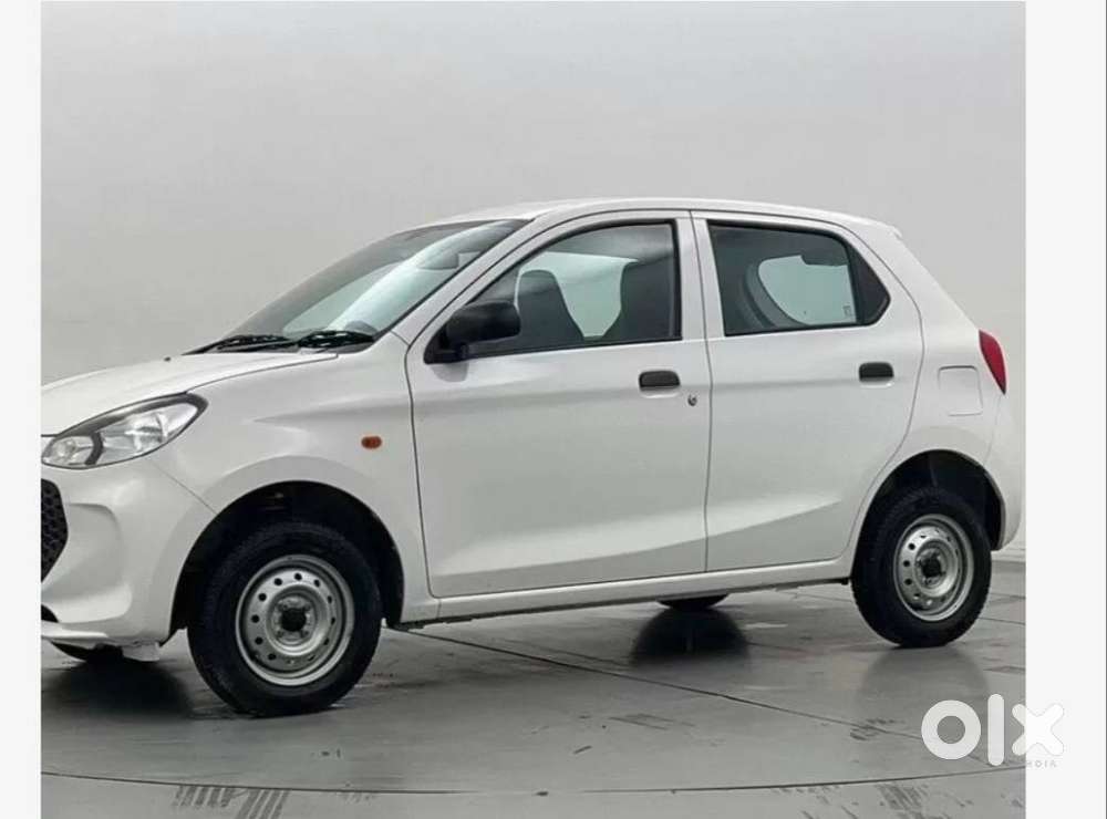 Very Good  Condition Company Mentioned