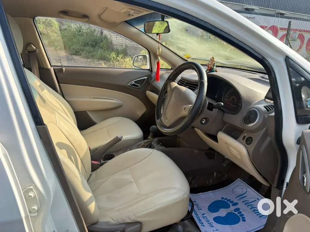 Sail 2013 Ending Almost 14