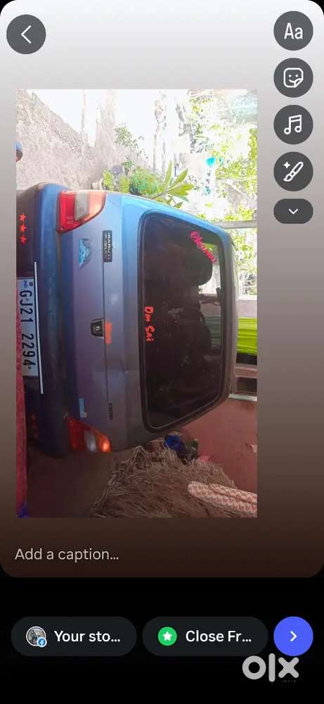Maruti Suzuki Alto 800 2002 Manual Petrol