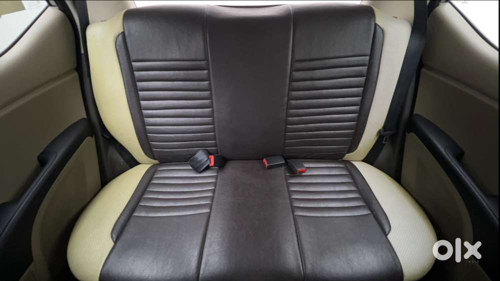 Hyundai I10 Sportz 1.1 Irde2, 2015, Petrol