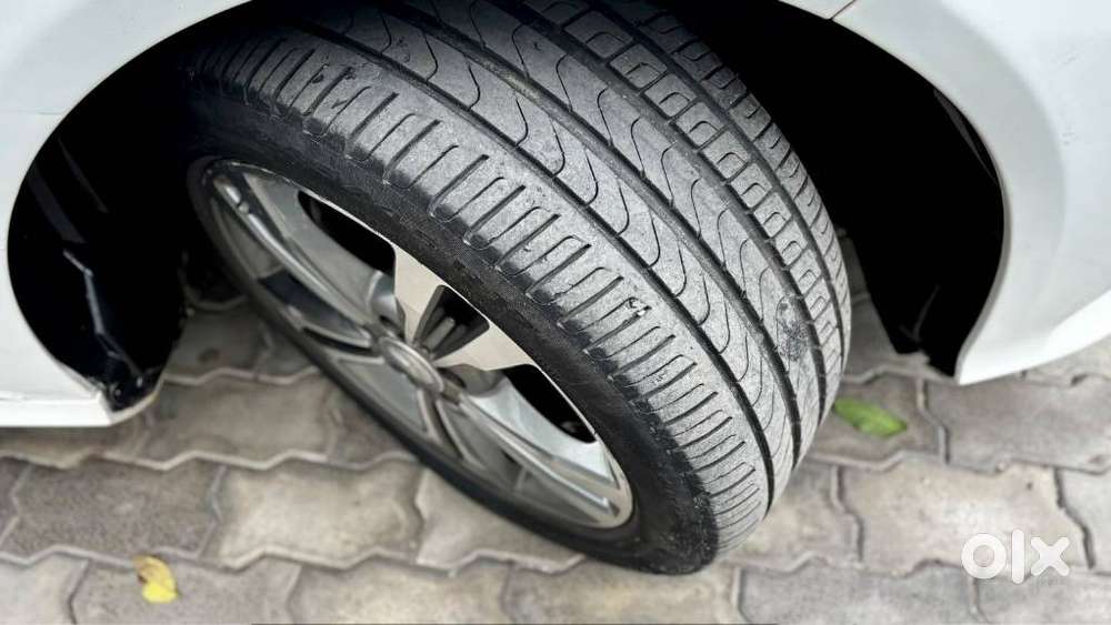 Mercedes-benz E-class E250 Cdi Elegance, 2014, Diesel