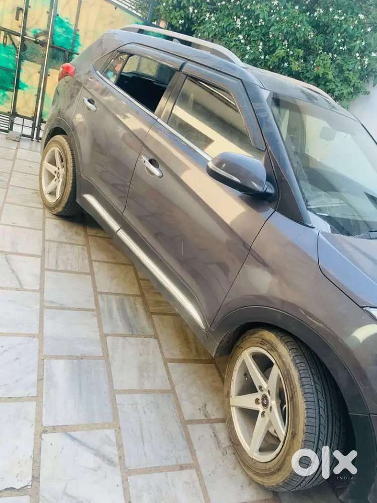 Good Condition All Dacuments