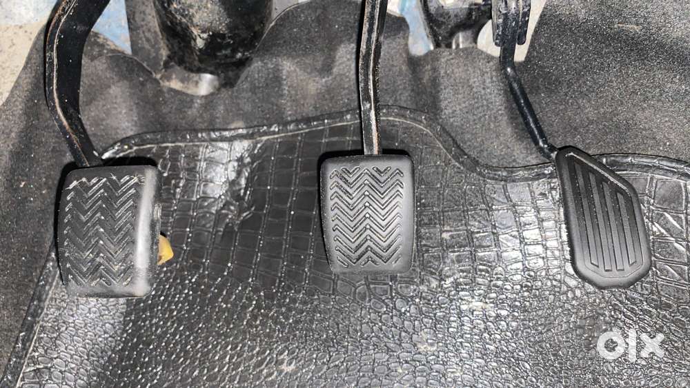 Toyota Etios 2013-2014 G, 2013, Petrol