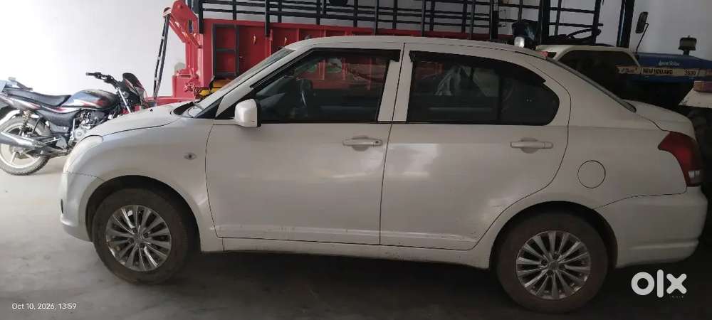 New Condition. New Tyre.new System Touch Screen.new Sarvice
