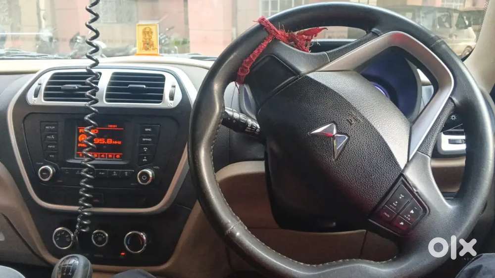 Mahindra Bolero Neo Plus 2023