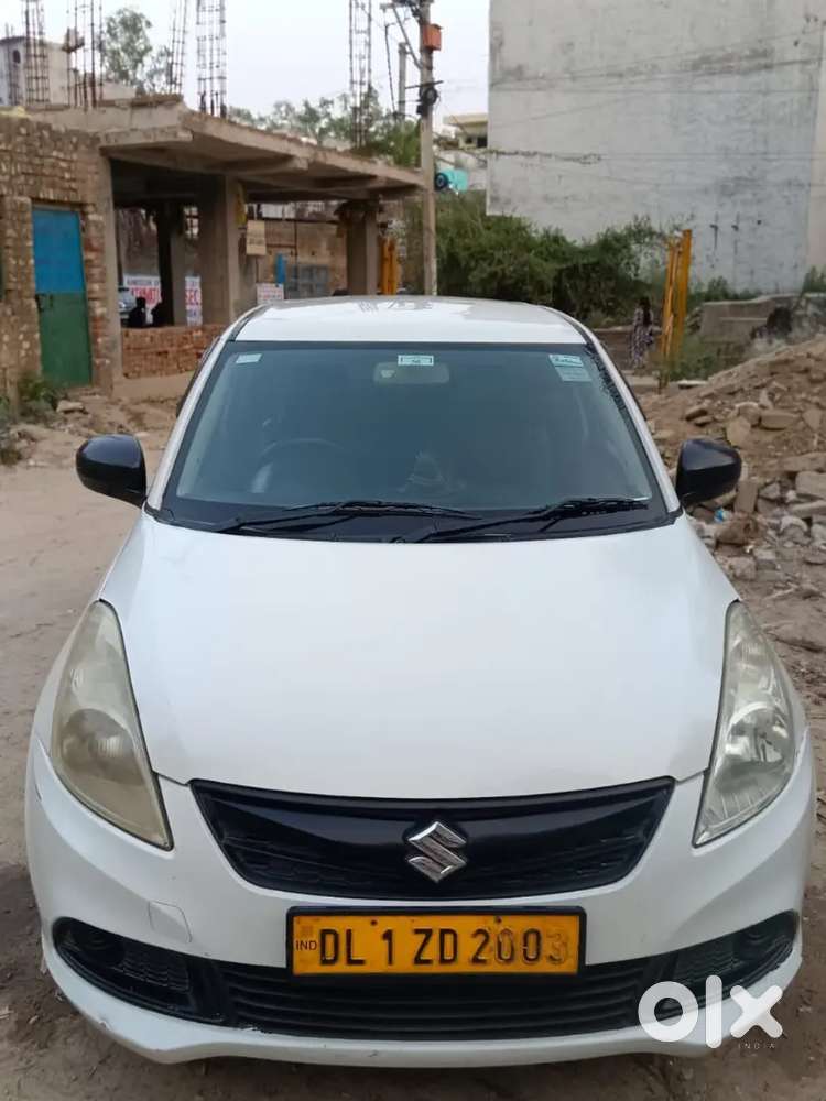 380000 Urgent Sell