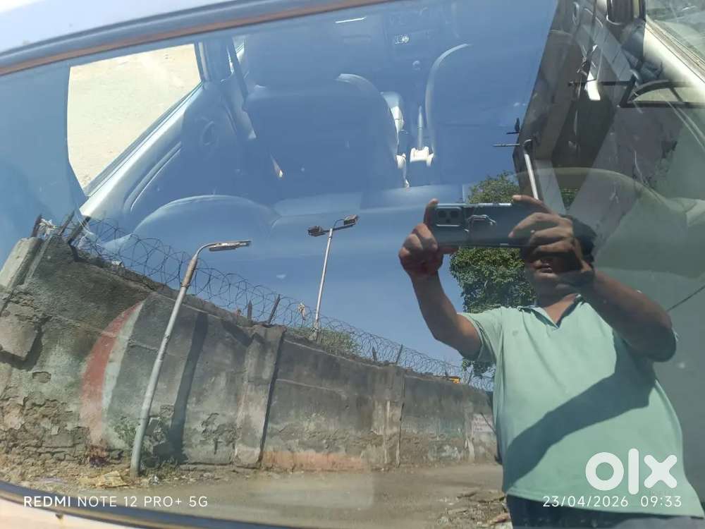 Maruti Alto 80p Lxi 2008 Model  1.2 Lakh Km Driven  ₹1,10,000