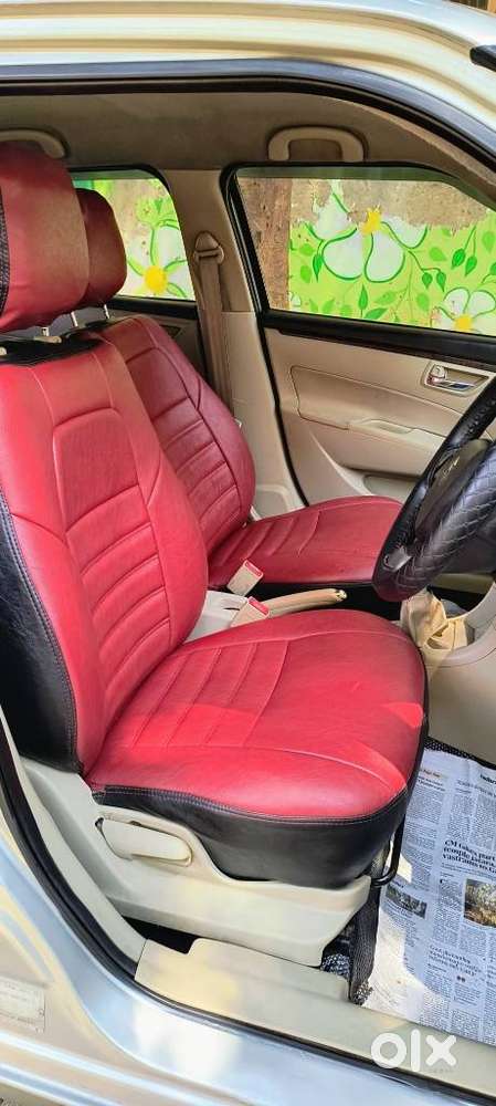 Maruti Suzuki Dzire 2017-2020 Vdi, 2014, Diesel