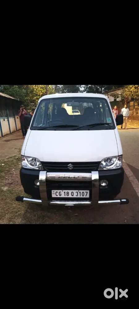 26000 किलोमीटर चला है