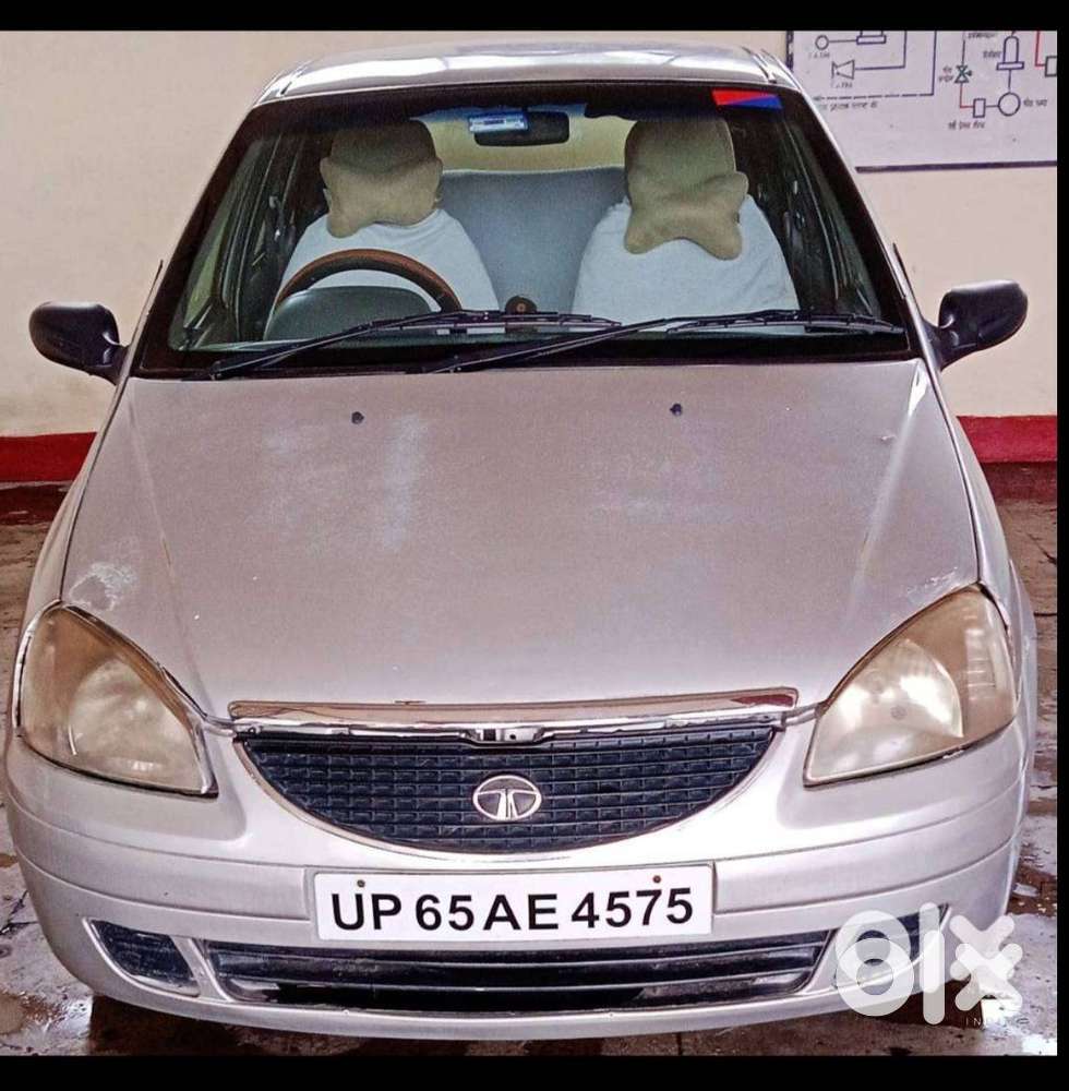 Indica For Sell In Scrap