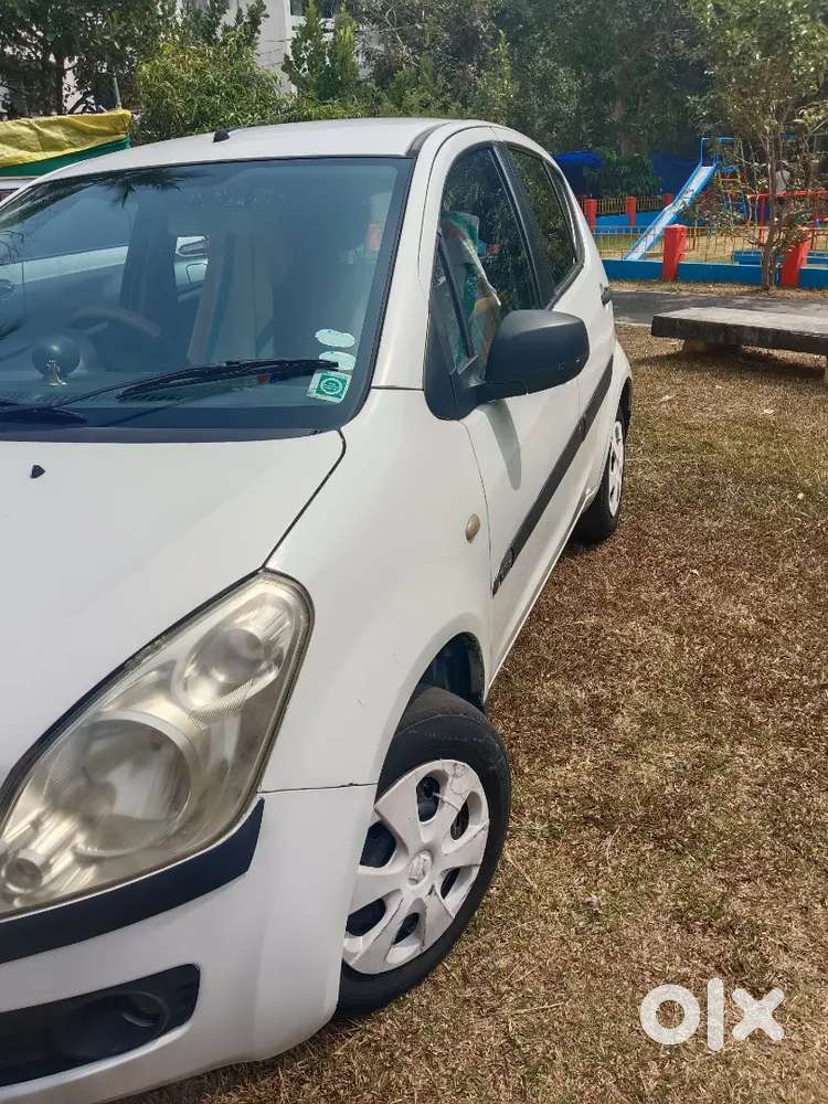 Ritz For Sale Rs 210000 Only