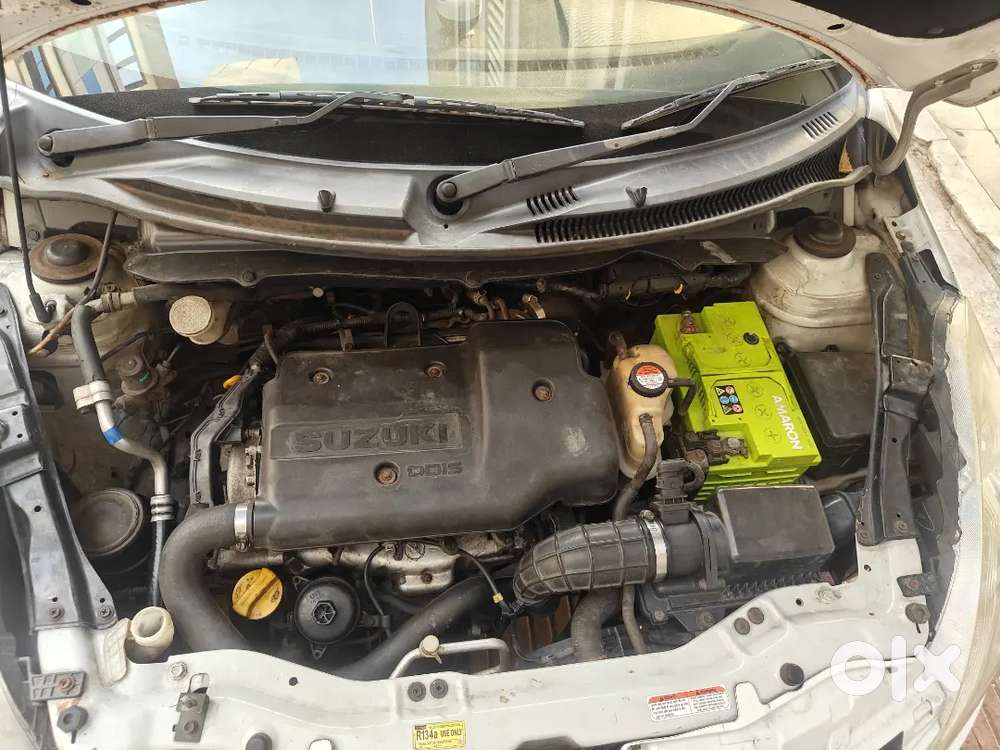 I Want To Sell My Car With Onehanded Use
