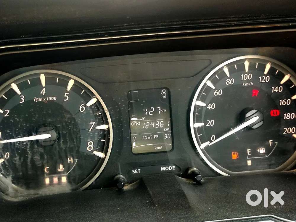 Tata Bolt 2015 Diesel 141000 Km Driven