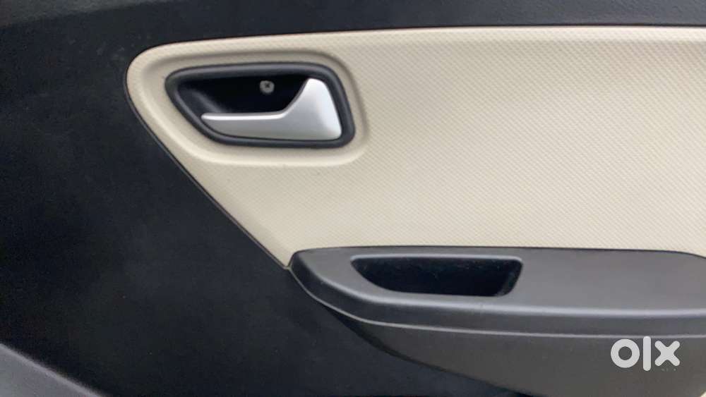 Maruti Suzuki Alto 800 0.8 Vxi (o), 2020, Petrol