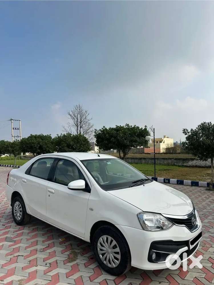 All Original, Well Maintained.