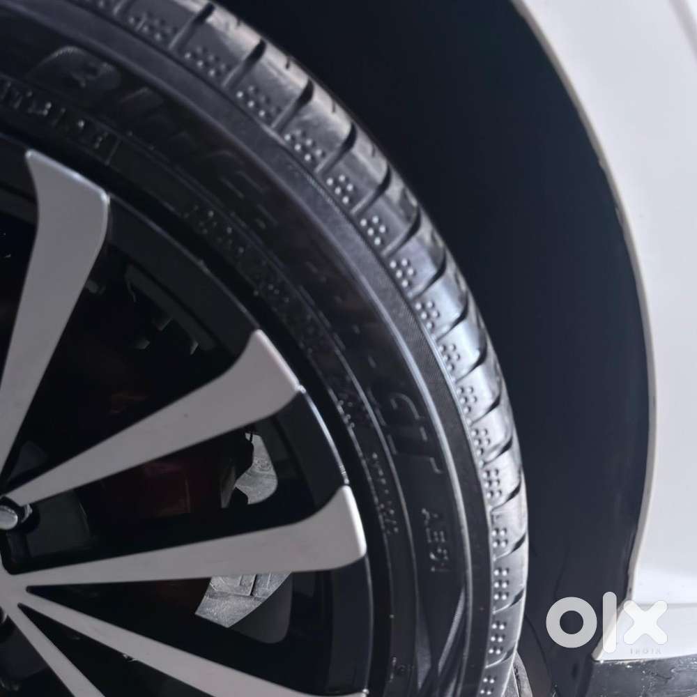 Hyundai I20 2022 Petrol Well Maintained