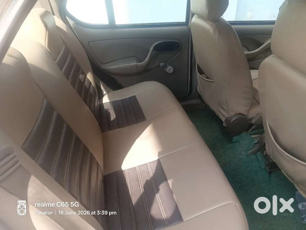 Good Condition Car , Ac, Power Window Power Steering Central Locking